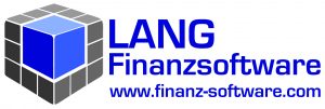 Logo Lang